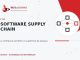 Software Supply Chain — capa editorial