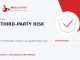 Third-party risk — capa editorial