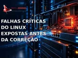 Falhas críticas Linux divulgadas antes de correção em servidores