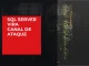 Microsoft SQL Server representado em ambiente de data center como canal de execução de comandos e exfiltração de dados