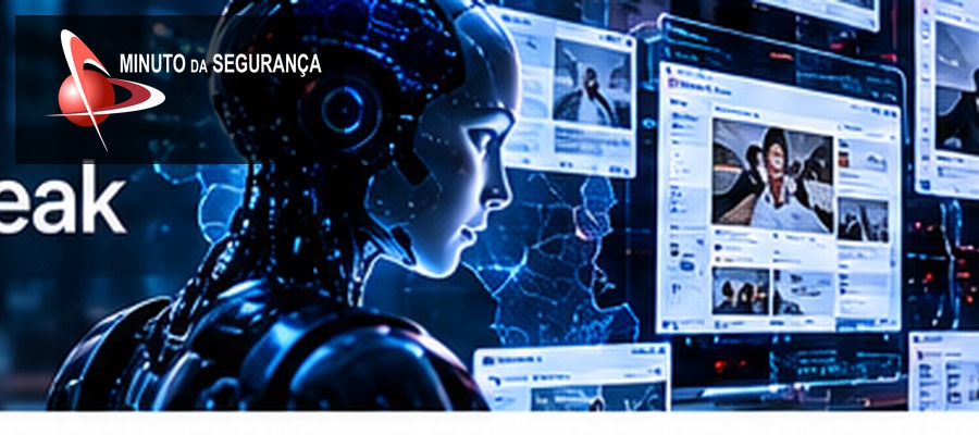 Desenvolvimento de software com agentes de inteligência artificial