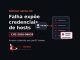 Red Hat Satellite CVE-2026-96659: falha de controle de acesso expõe credenciais de hosts